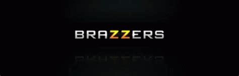 brazzer live|Brazzers Live Porn Videos 